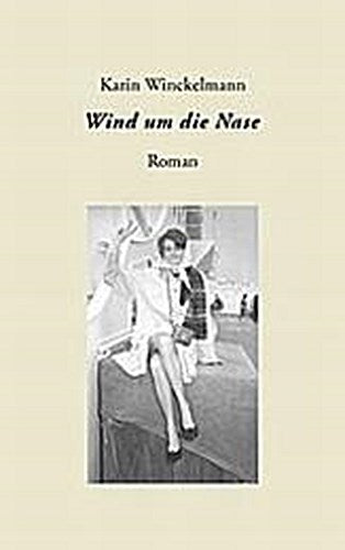 Wind um die Nase