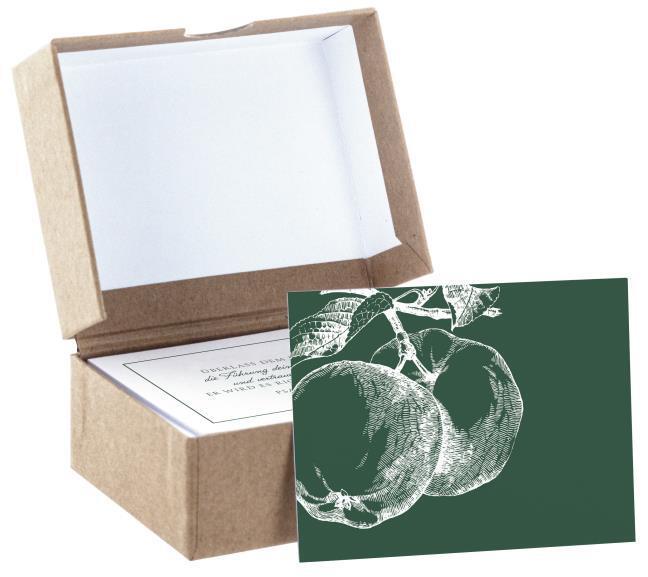 Buchcover: Jeder Tag ist ein Geschenk