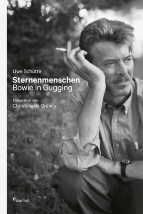 Sternenmenschen