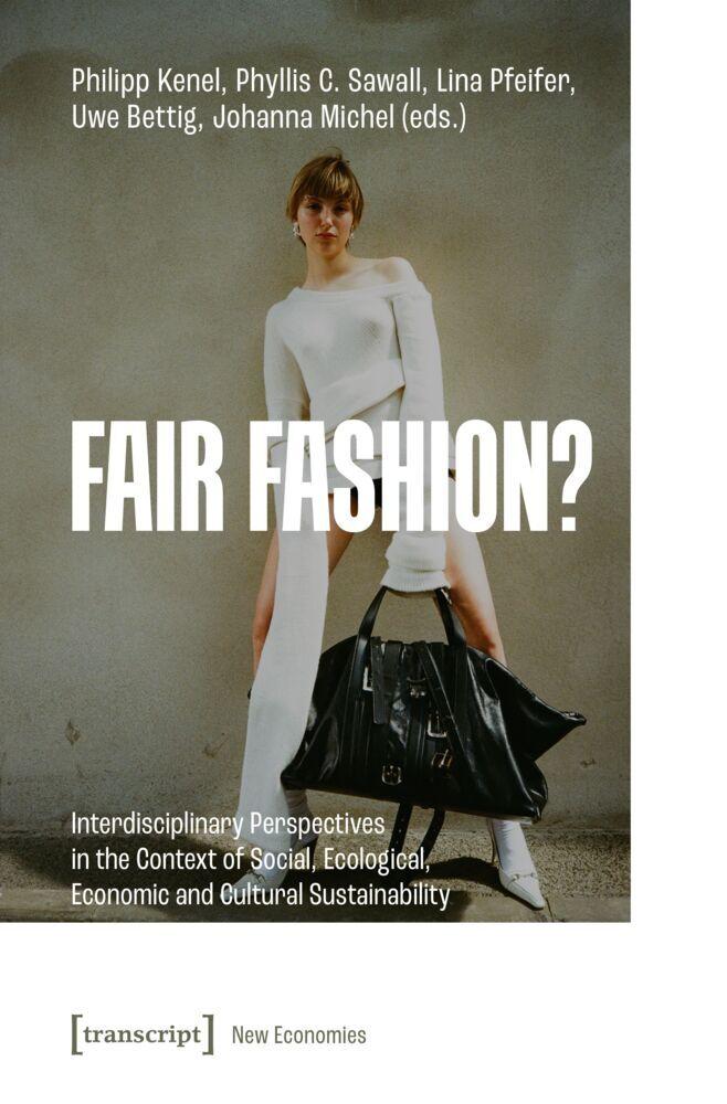 Fair Fashion?