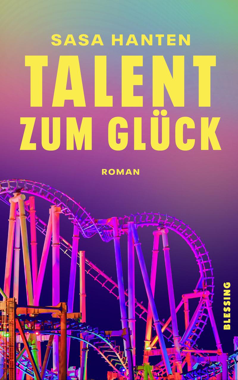 Talent zum Glück: »Selbst im größten Unglück ist dieses Buch noch von unbrechbarer Vergnügtheit und einer hemdsärmeligen Liebenswürdigkeit, wie es sie in der Literatur nur selten gibt.« Barbara Zeman