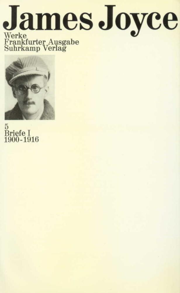 Briefe.Tl.1