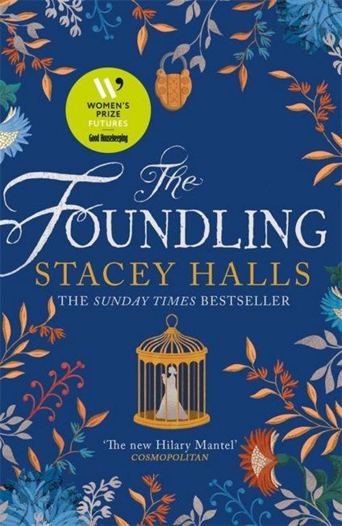 The Foundling