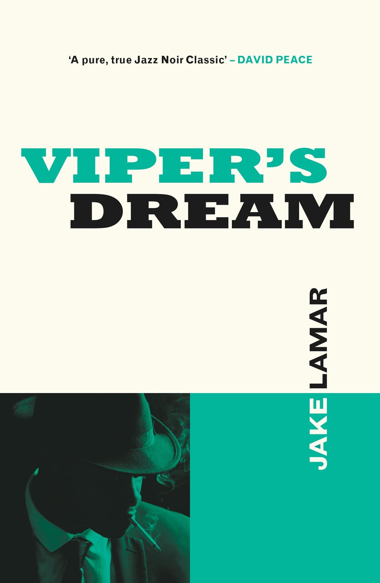 Viper's Dream