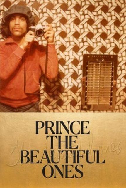 The Beautiful Ones