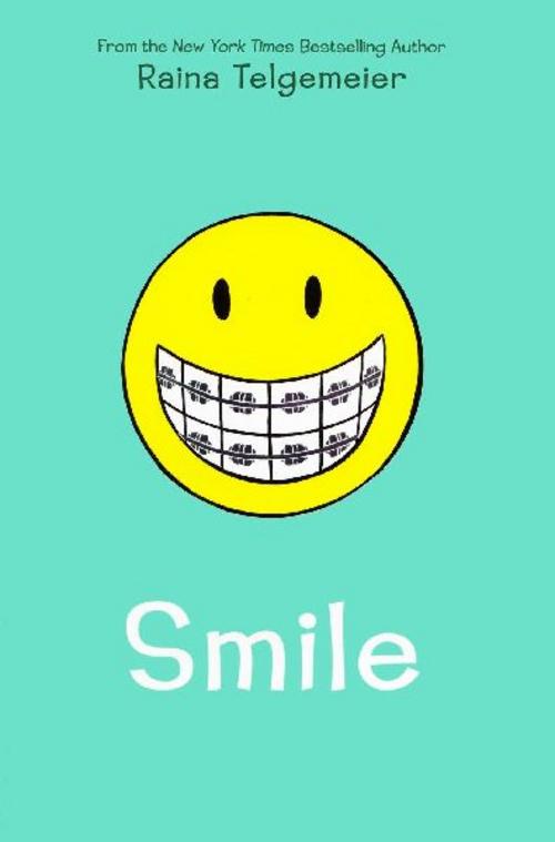 Smile
