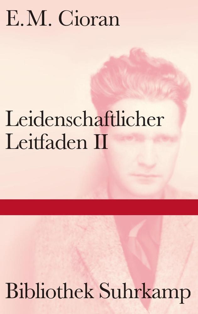 Leidenschaftlicher Leitfaden.Bd.2