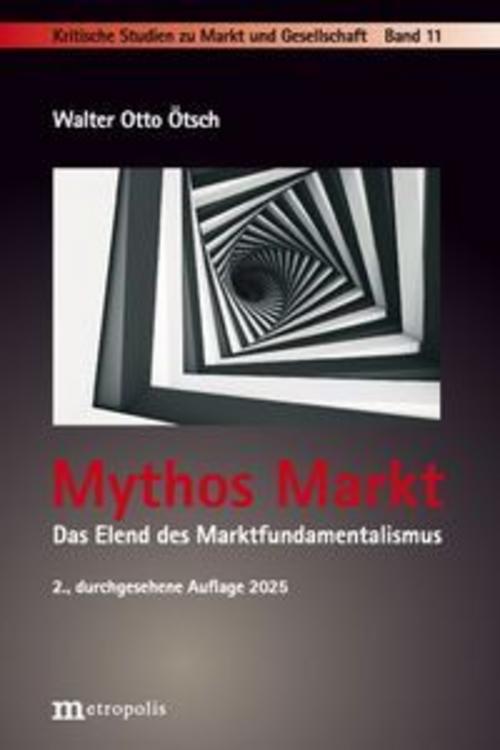 Mythos Markt