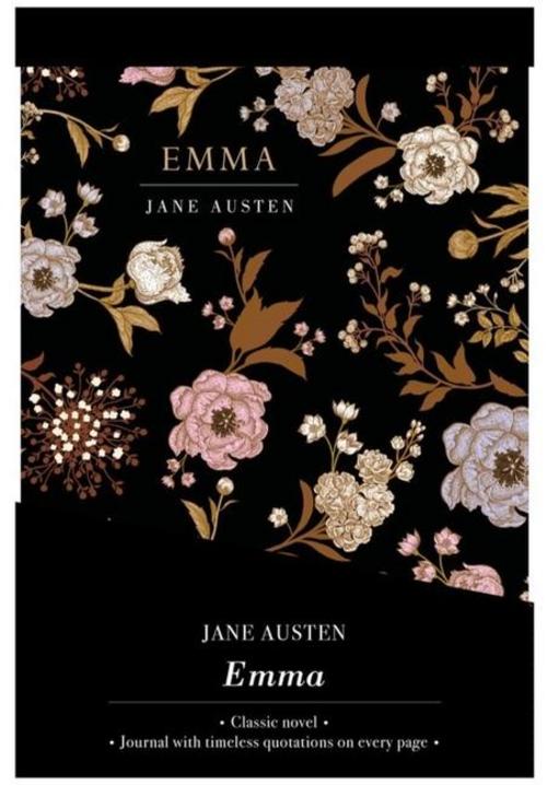 Emma Gift Set