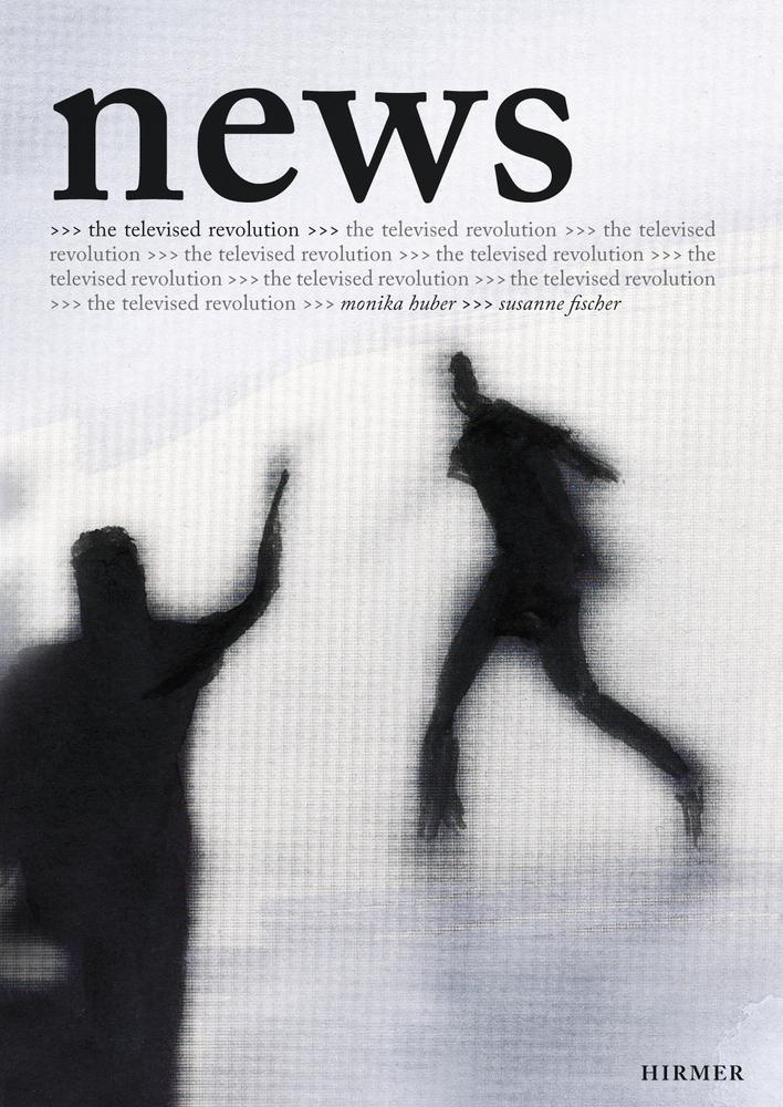 News - The Televised Revolution