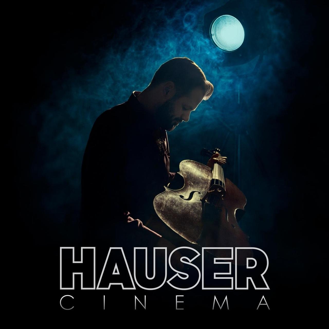 Cinema