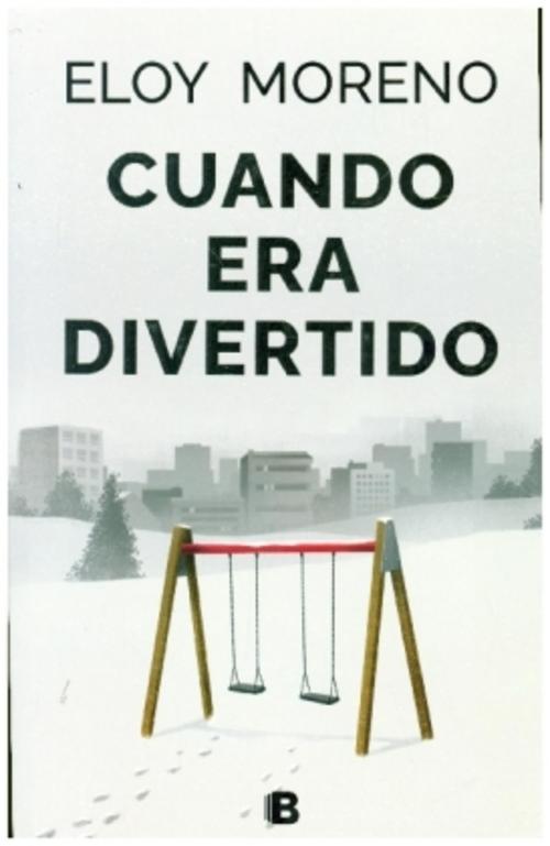 Cuando Era Divertido / When It Was Fun