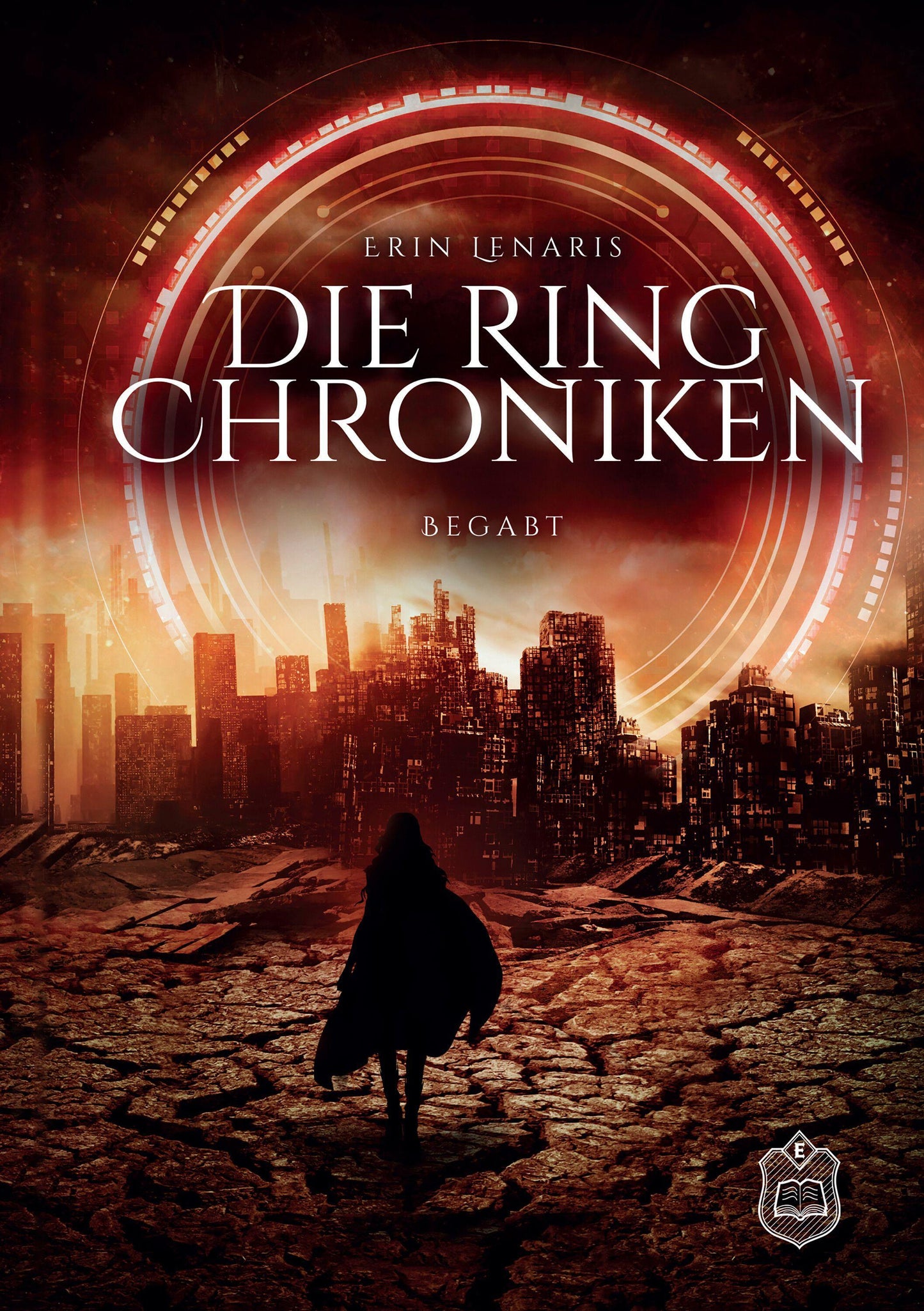 Die Ring Chroniken