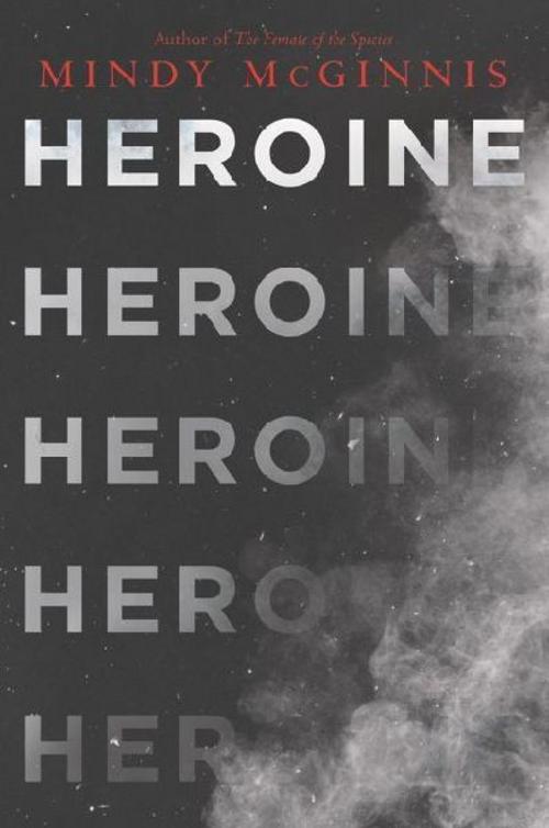 Heroine