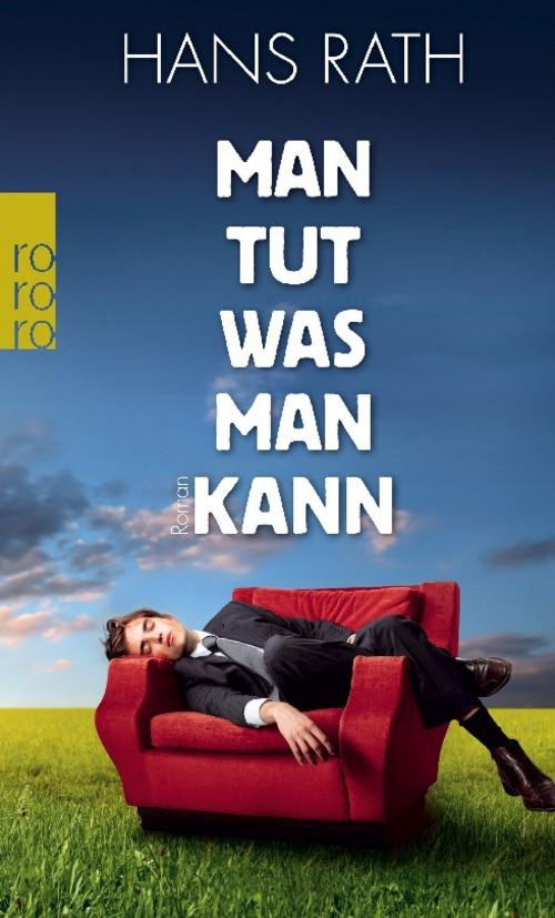 Man tut, was man kann