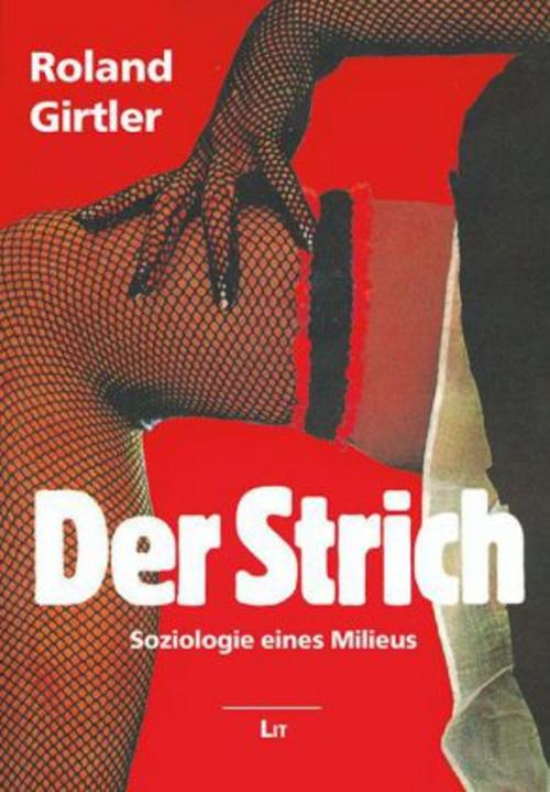 Der Strich