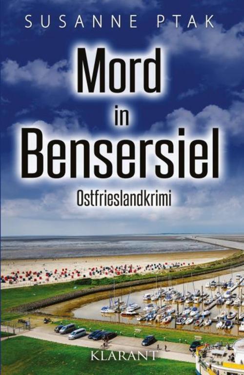 Mord in Bensersiel