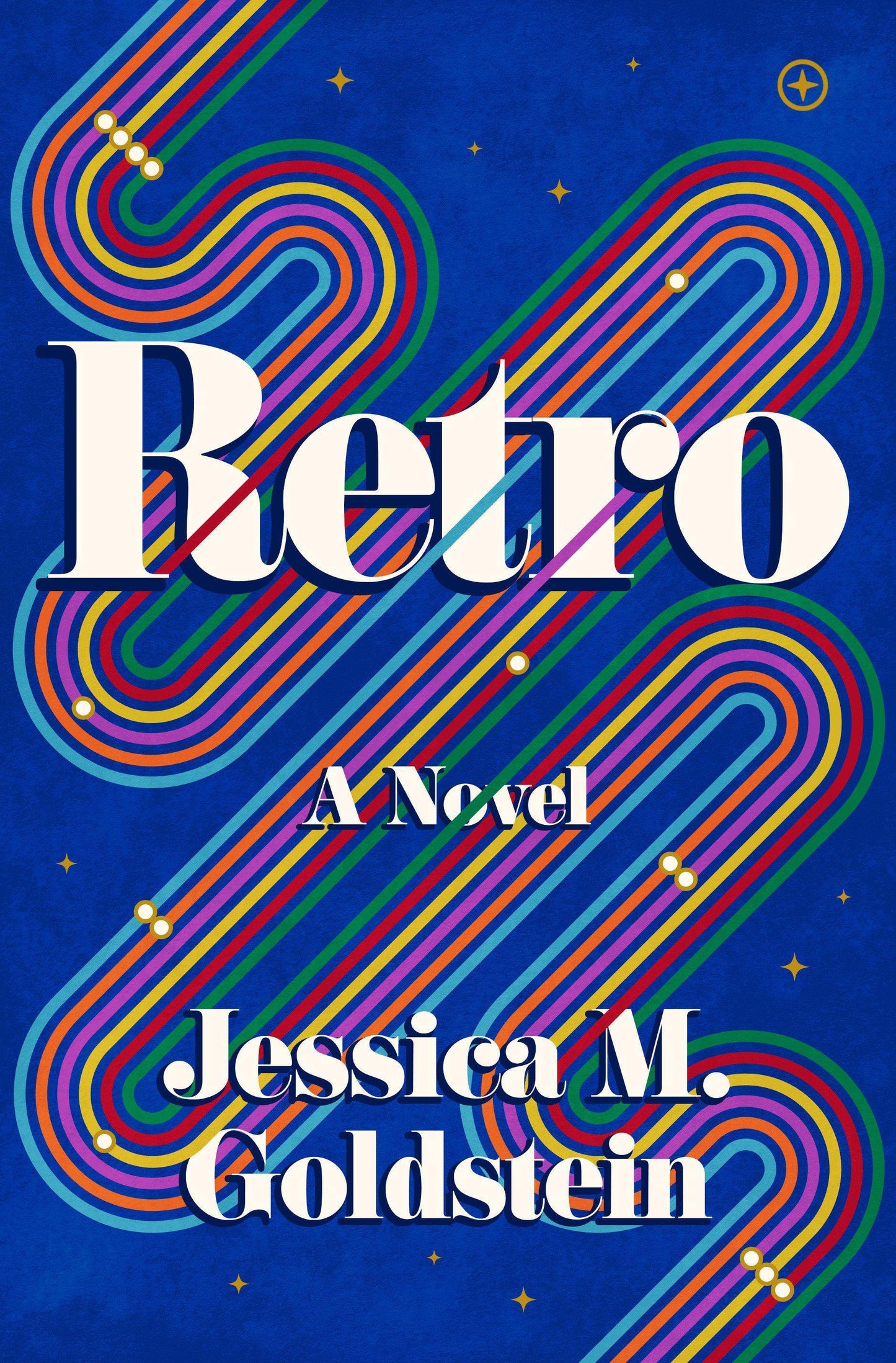 Retro