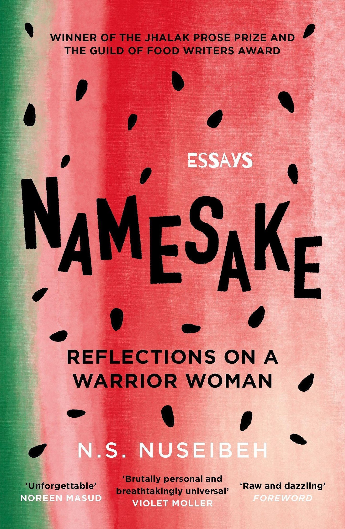 Namesake