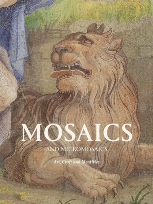 Mosaics and Micromosaics