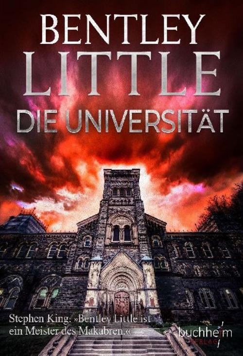 Die Universität
