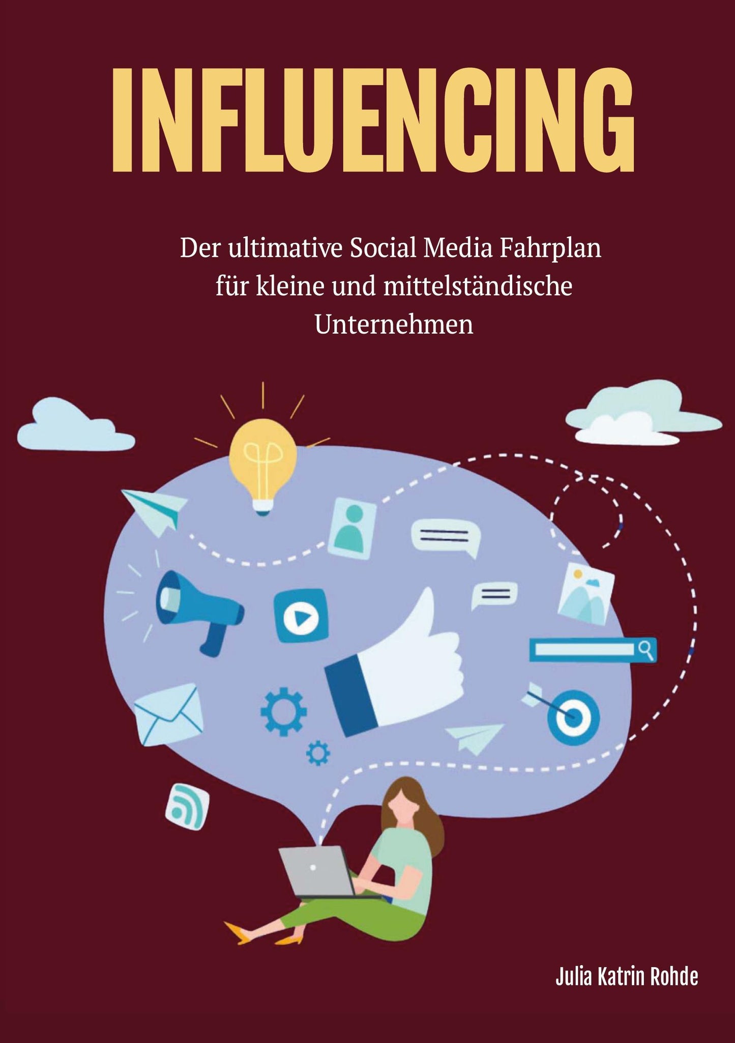 Influecing