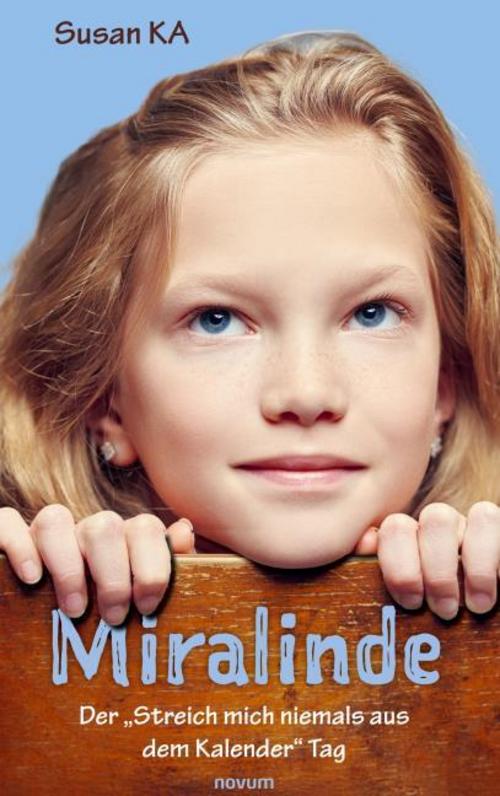 Miralinde