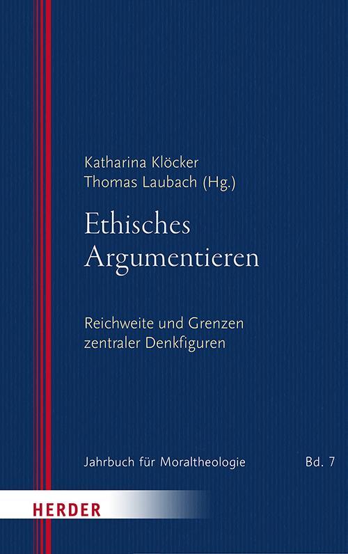 Ethisches Argumentieren