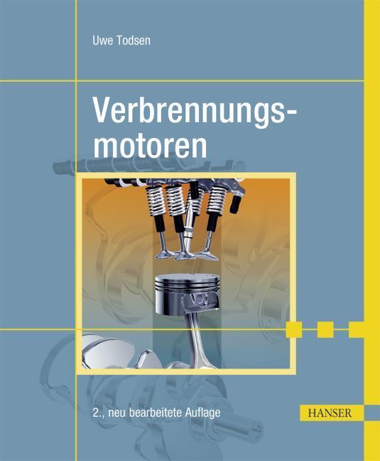 Verbrennungsmotoren