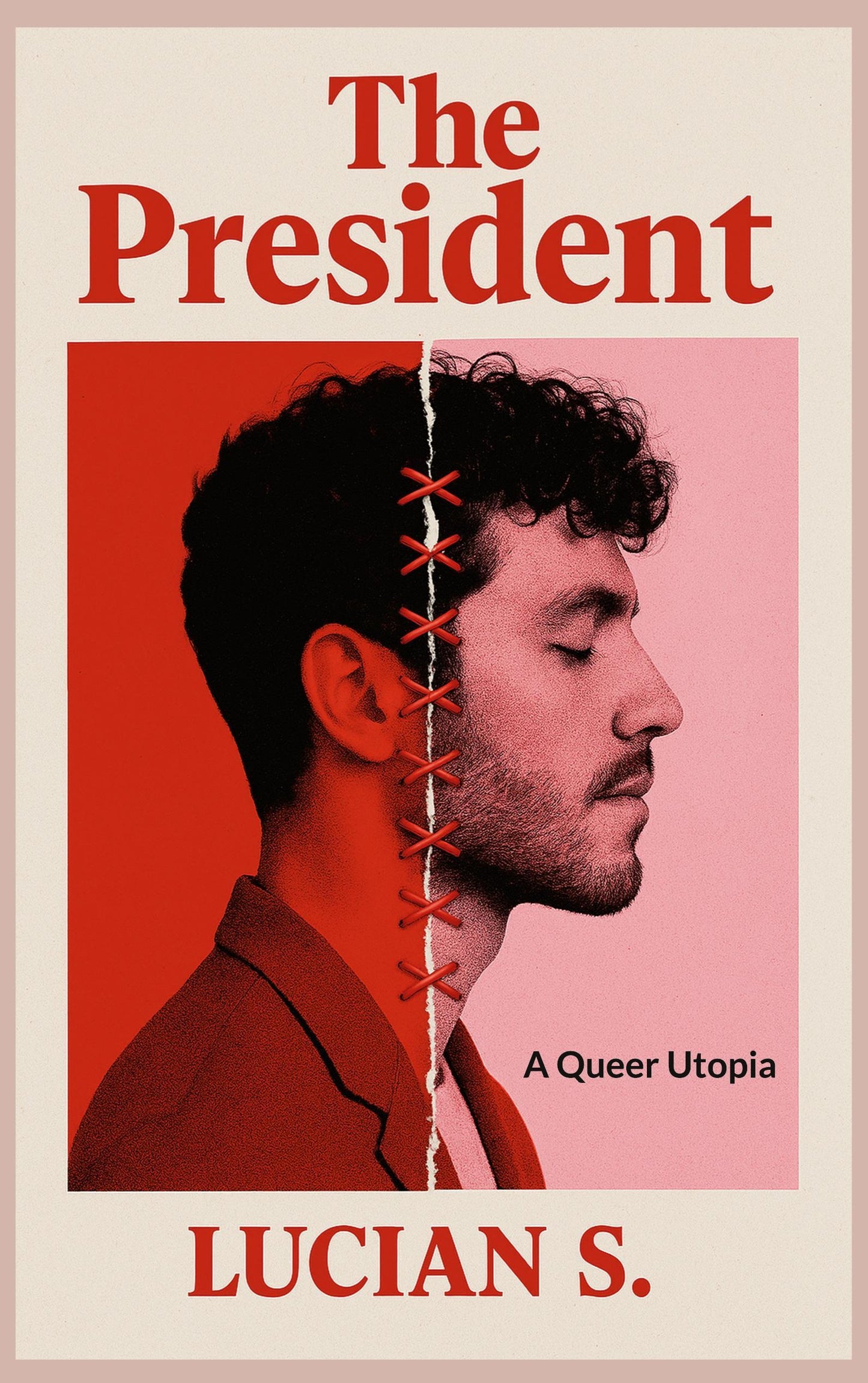The President