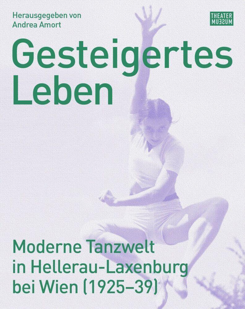 Gesteigertes Leben