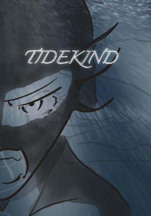 Tidekind