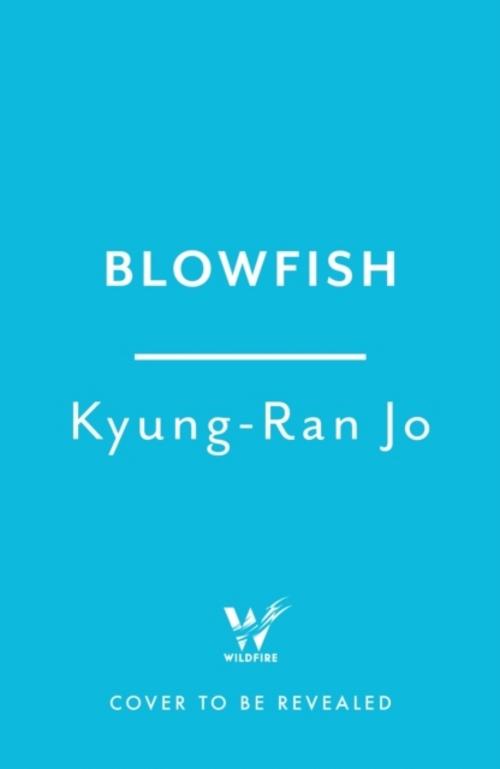 Blowfish