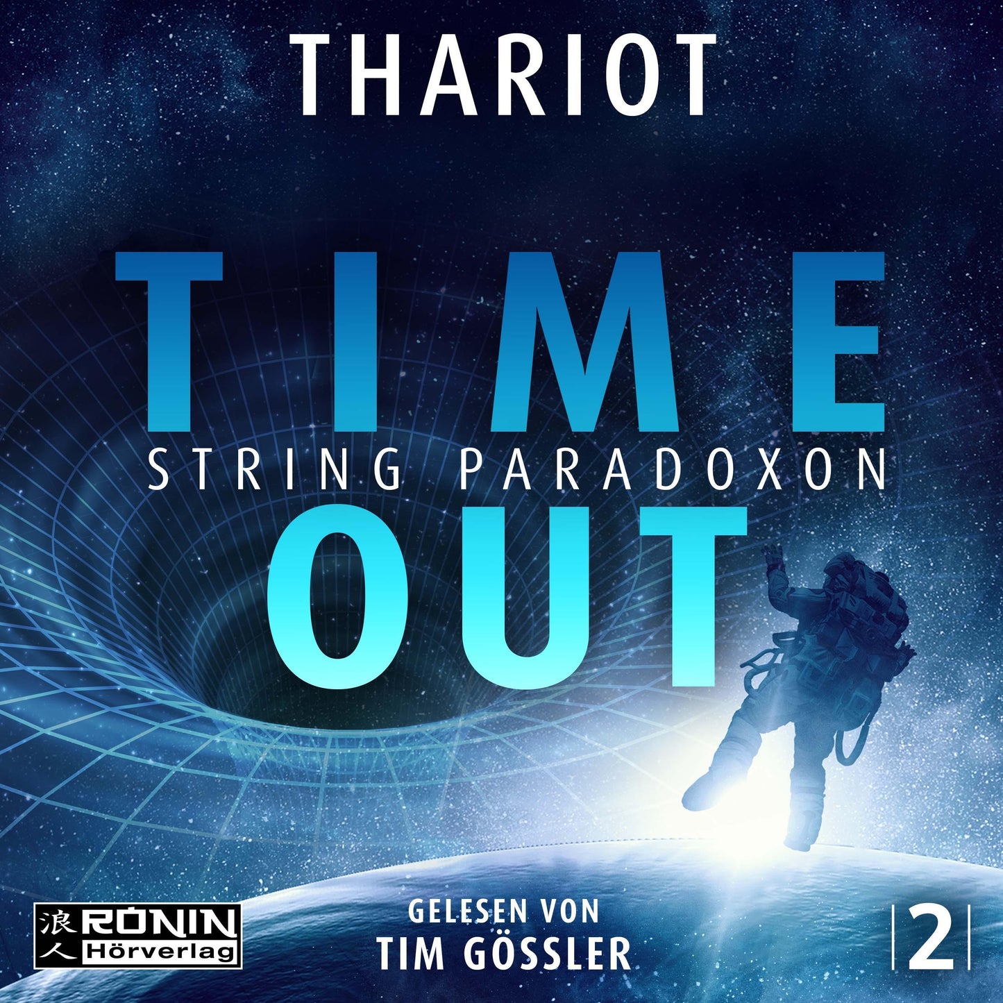 Time Out