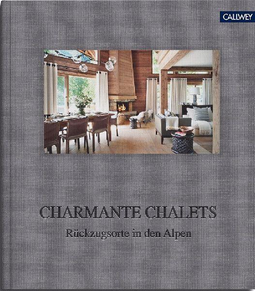 Charmante Chalets
