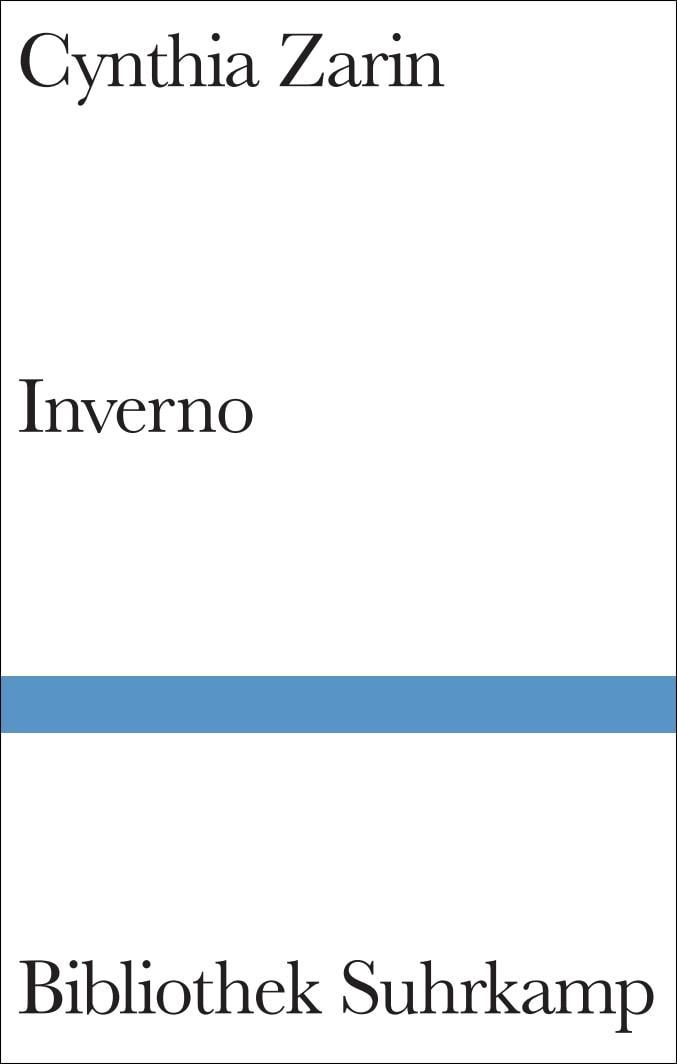 Inverno