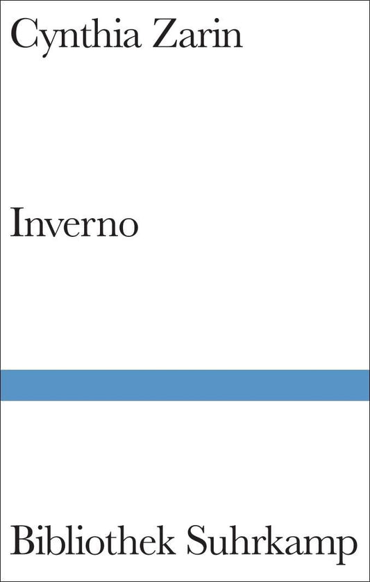 Inverno