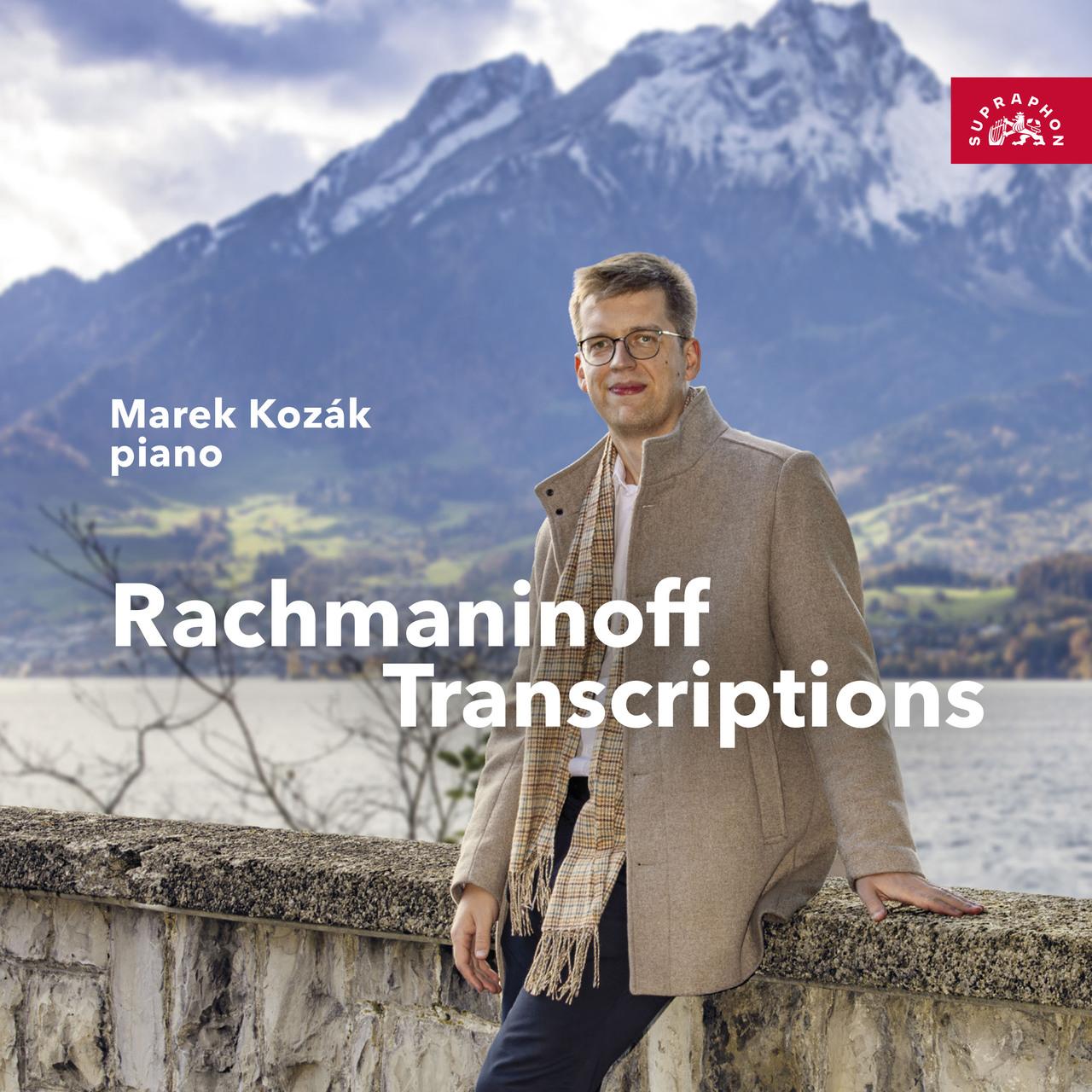 Transcriptions