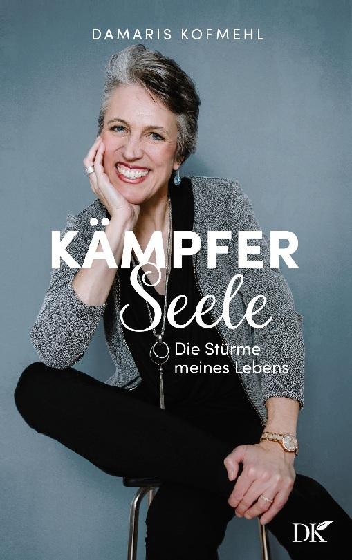 Kämpferseele