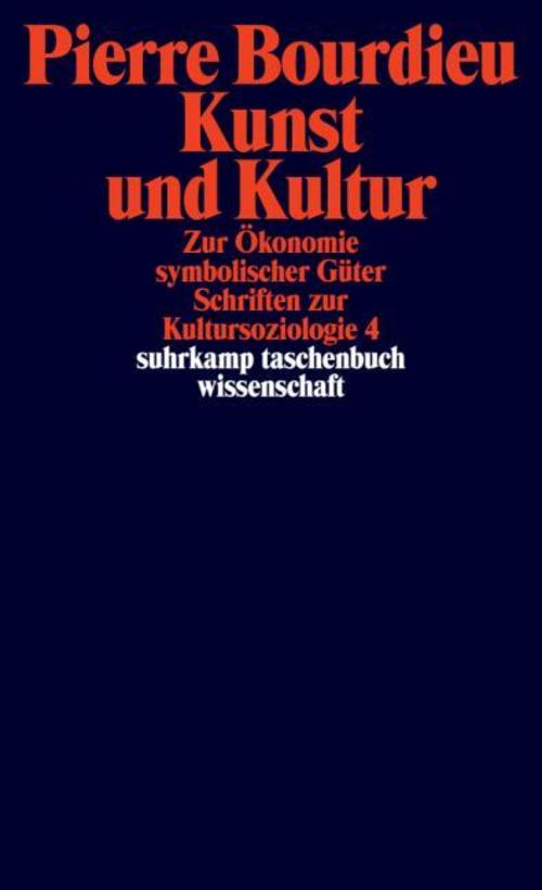 Kunst und Kultur