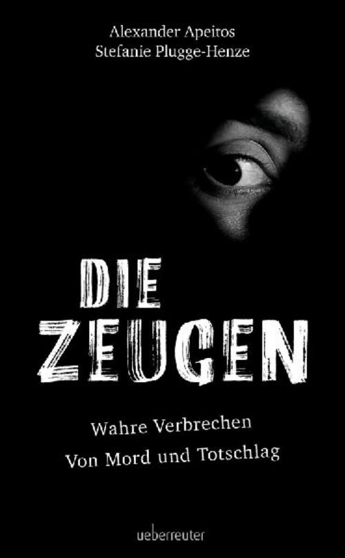 Die Zeugen