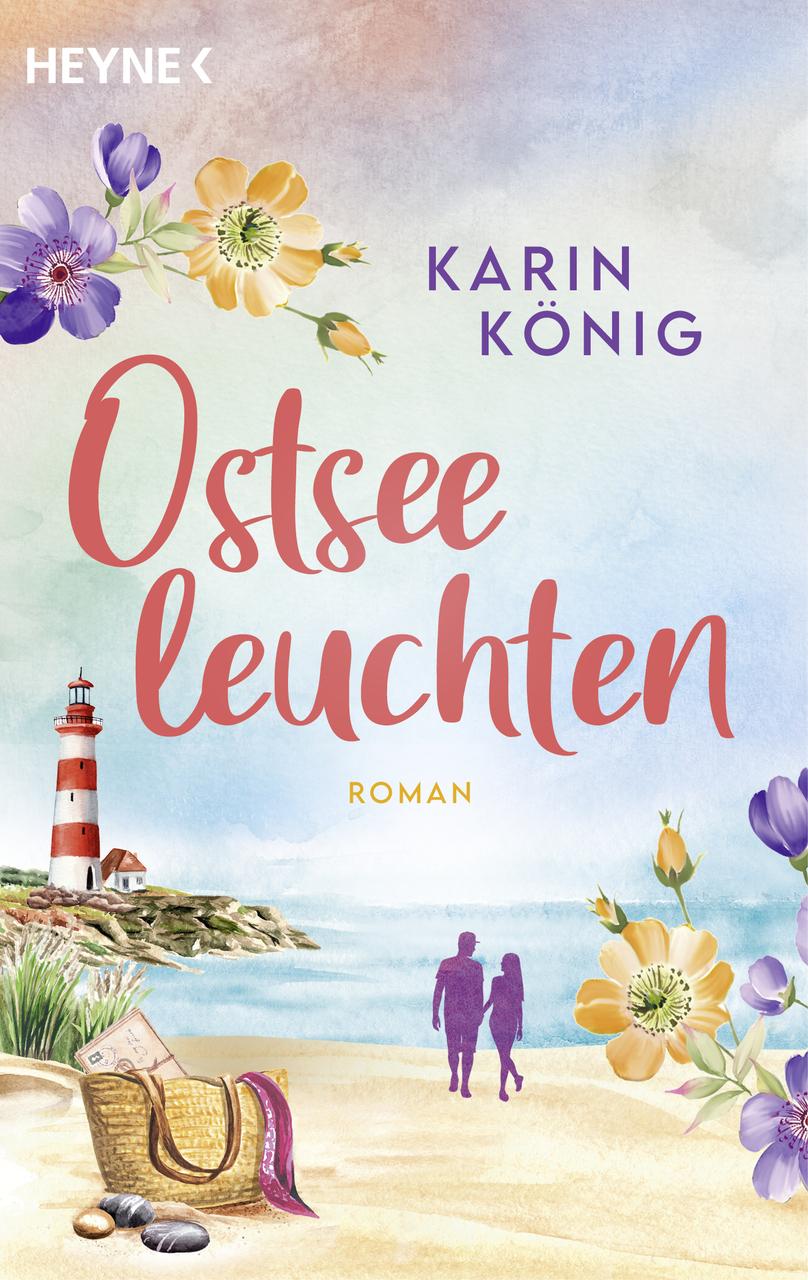 Ostseeleuchten