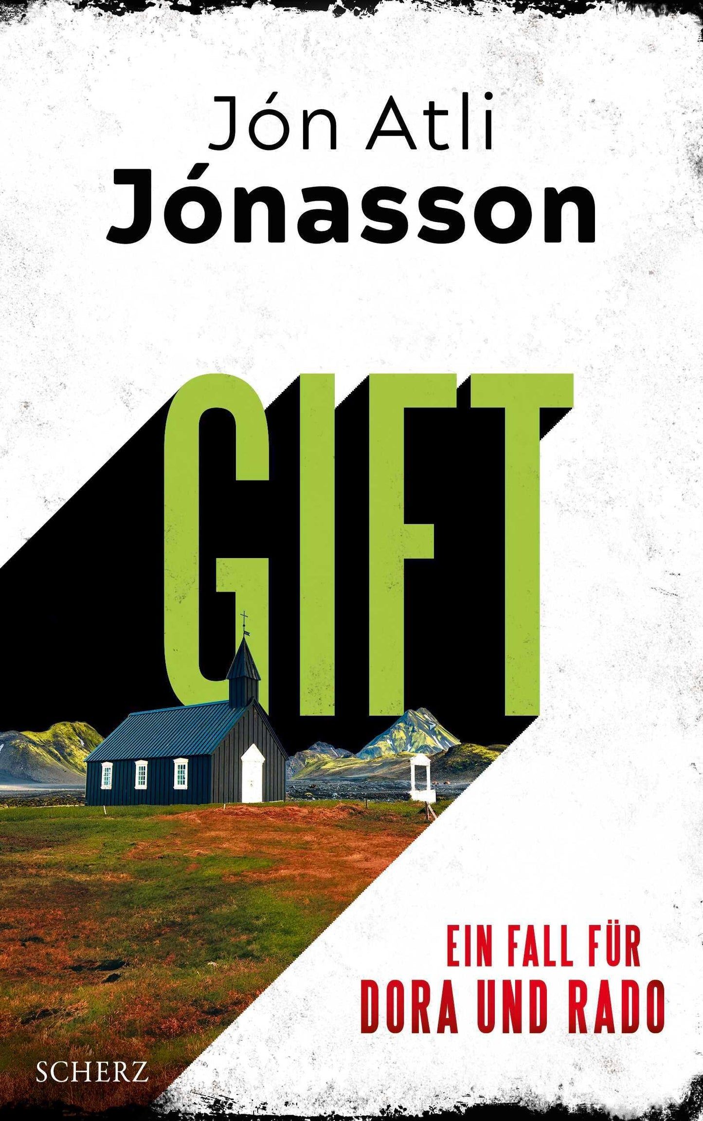 Gift