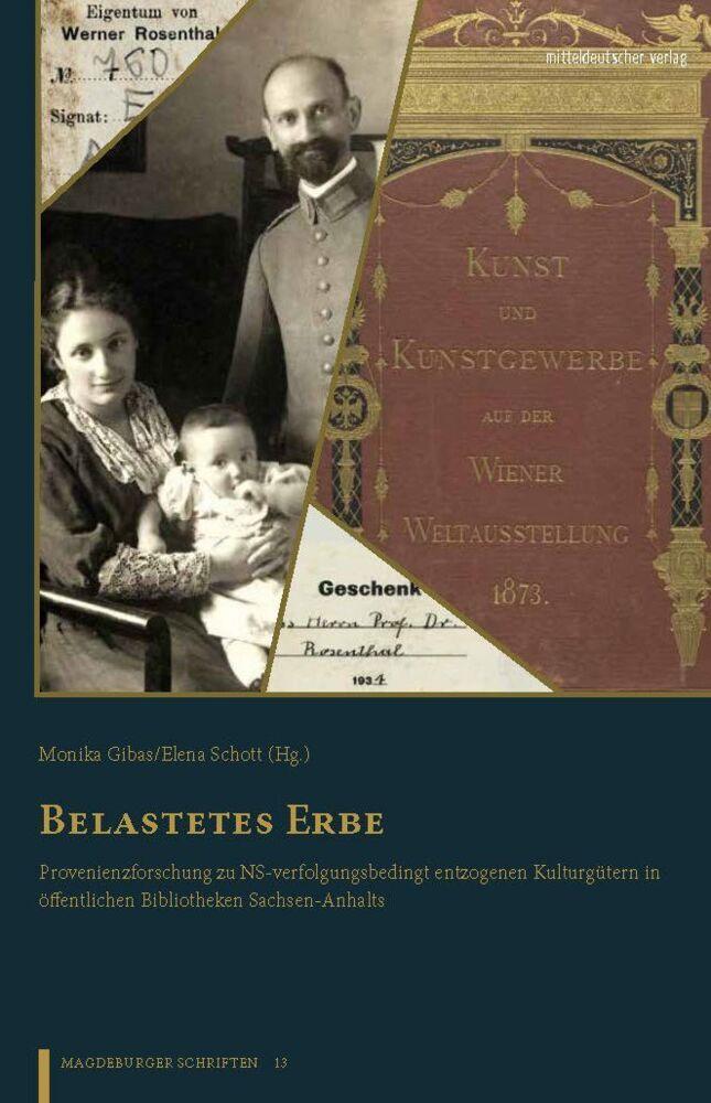 Belastetes Erbe