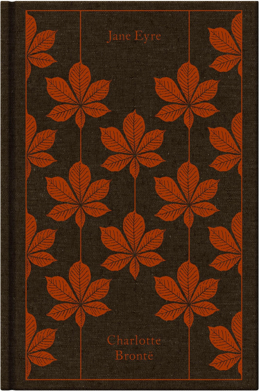 Jane Eyre