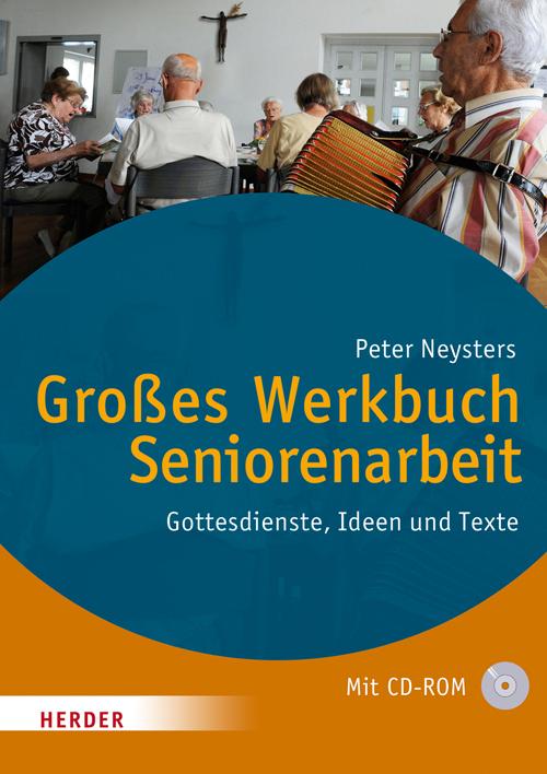 Große Werkbücher