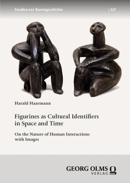 Figurines as Cultural Identifiers in Space and Time