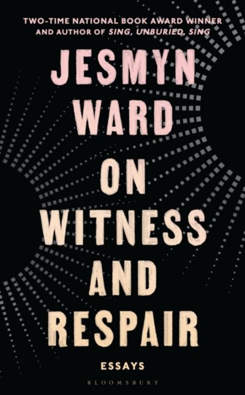 On Witness and Respair