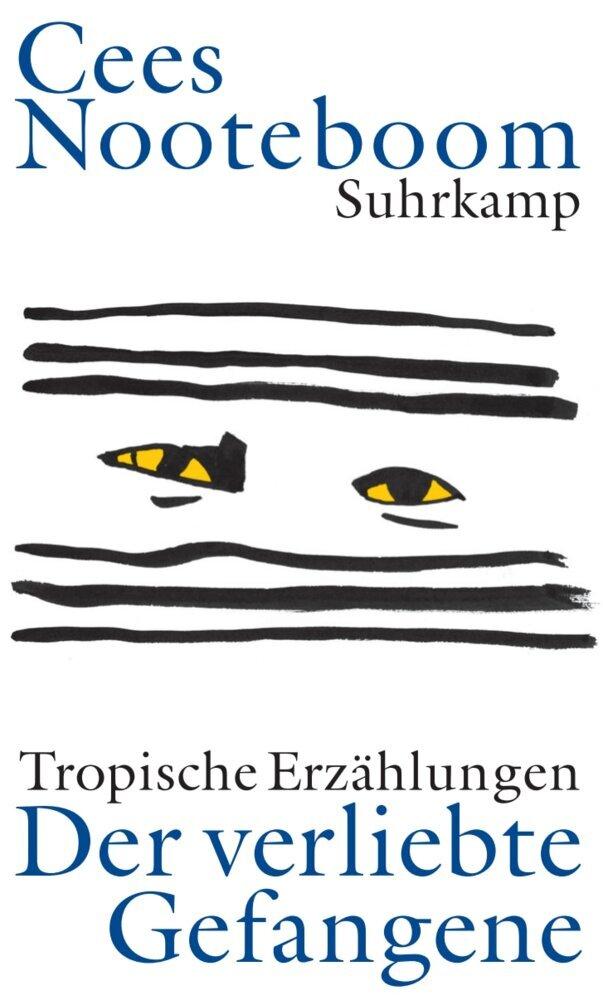 Der verliebte Gefangene