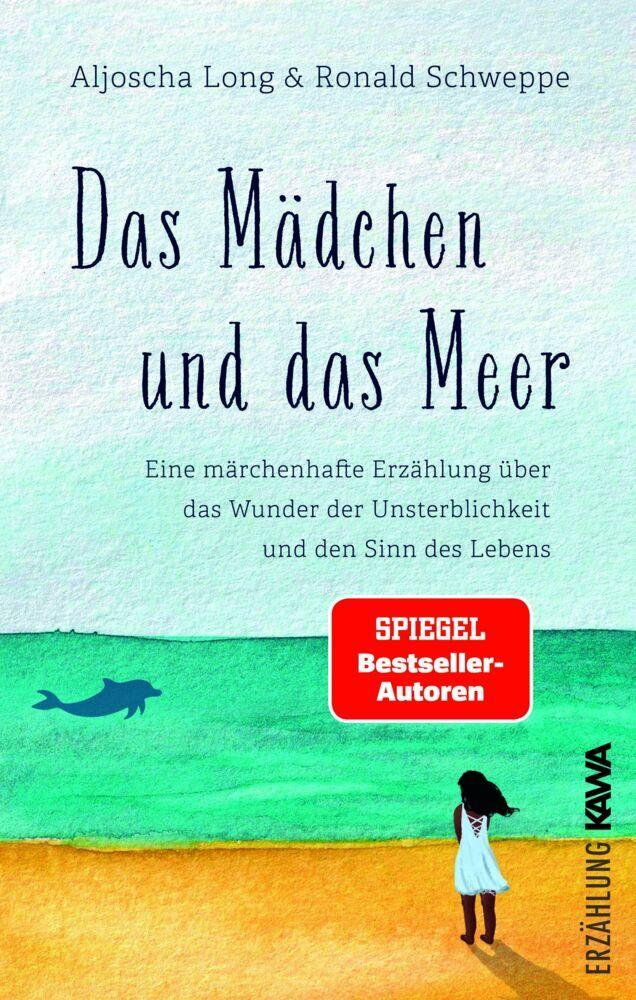 Das Mädchen und das Meer